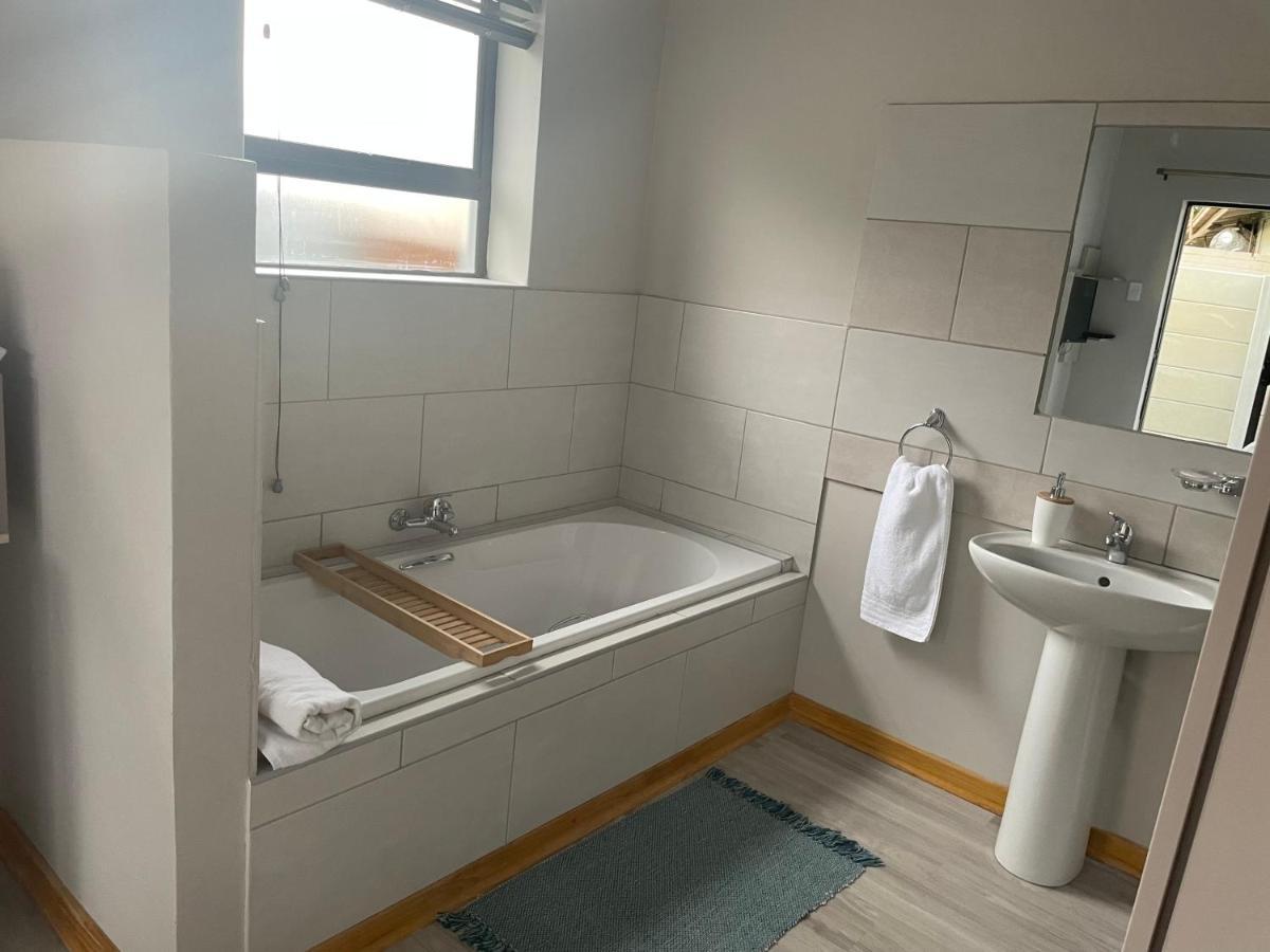 10 Tula Welkom Exterior foto