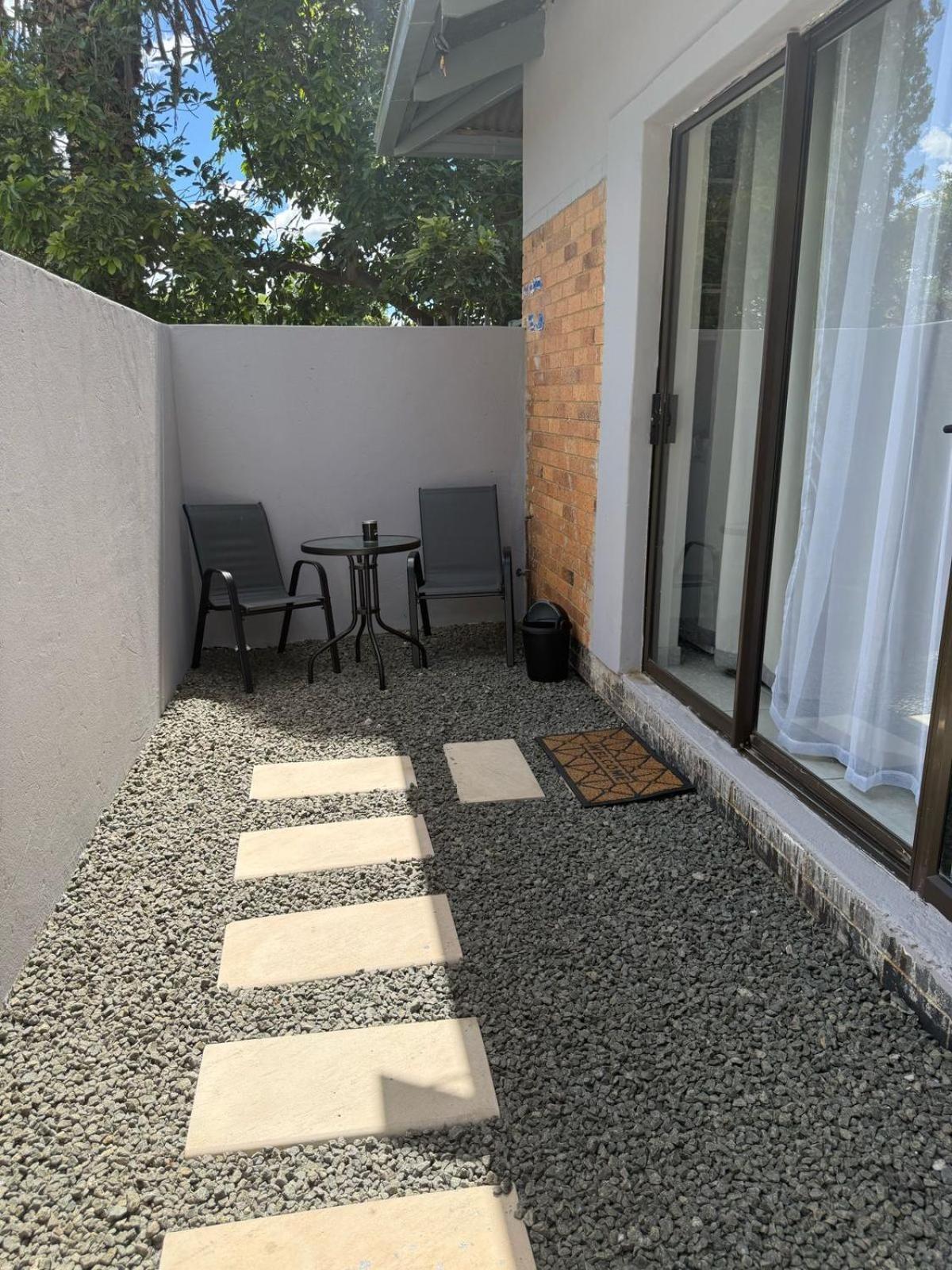 10 Tula Welkom Exterior foto
